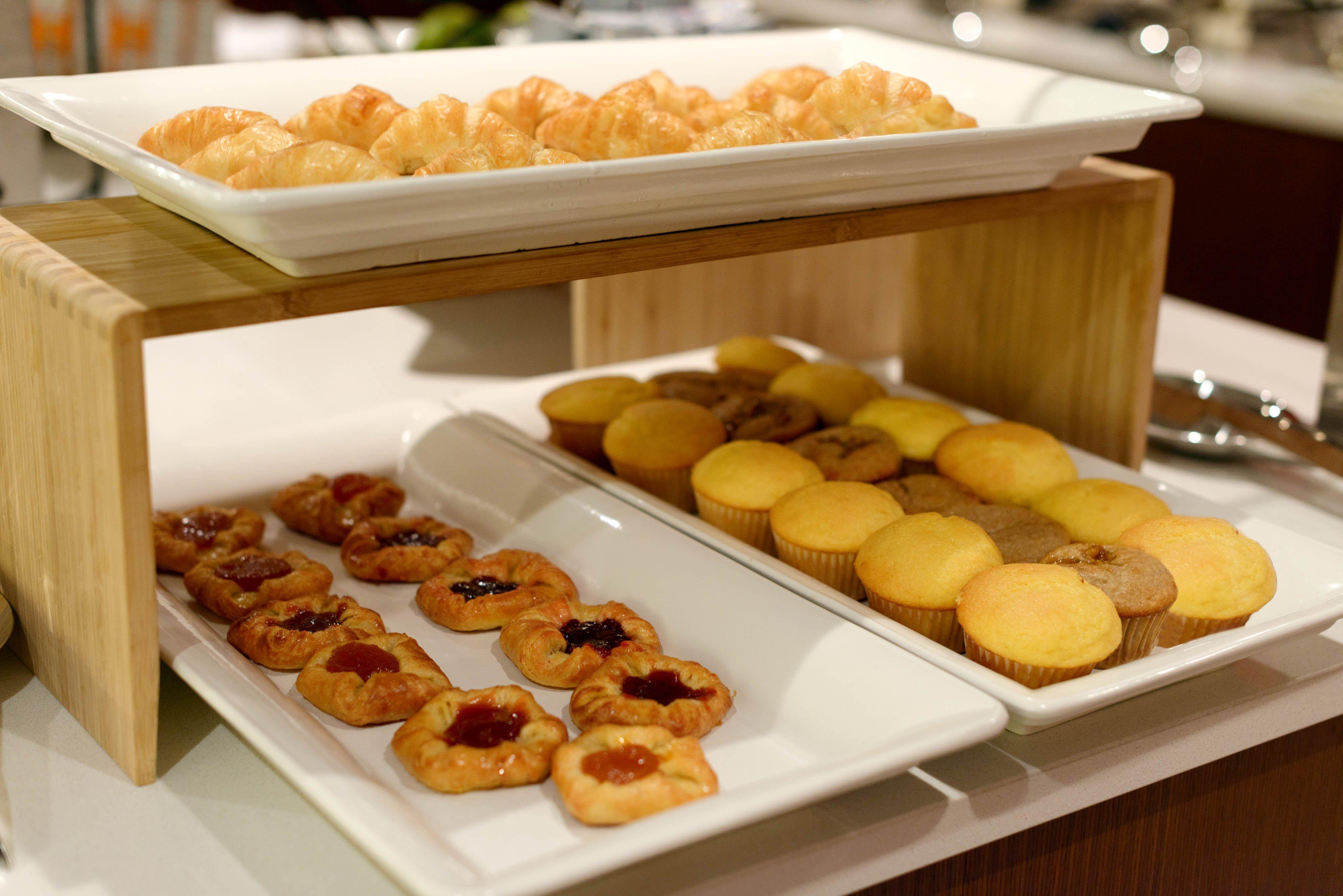 Crowne Plaza Jfk Airport New York City, An Ihg Hotel Esterno foto