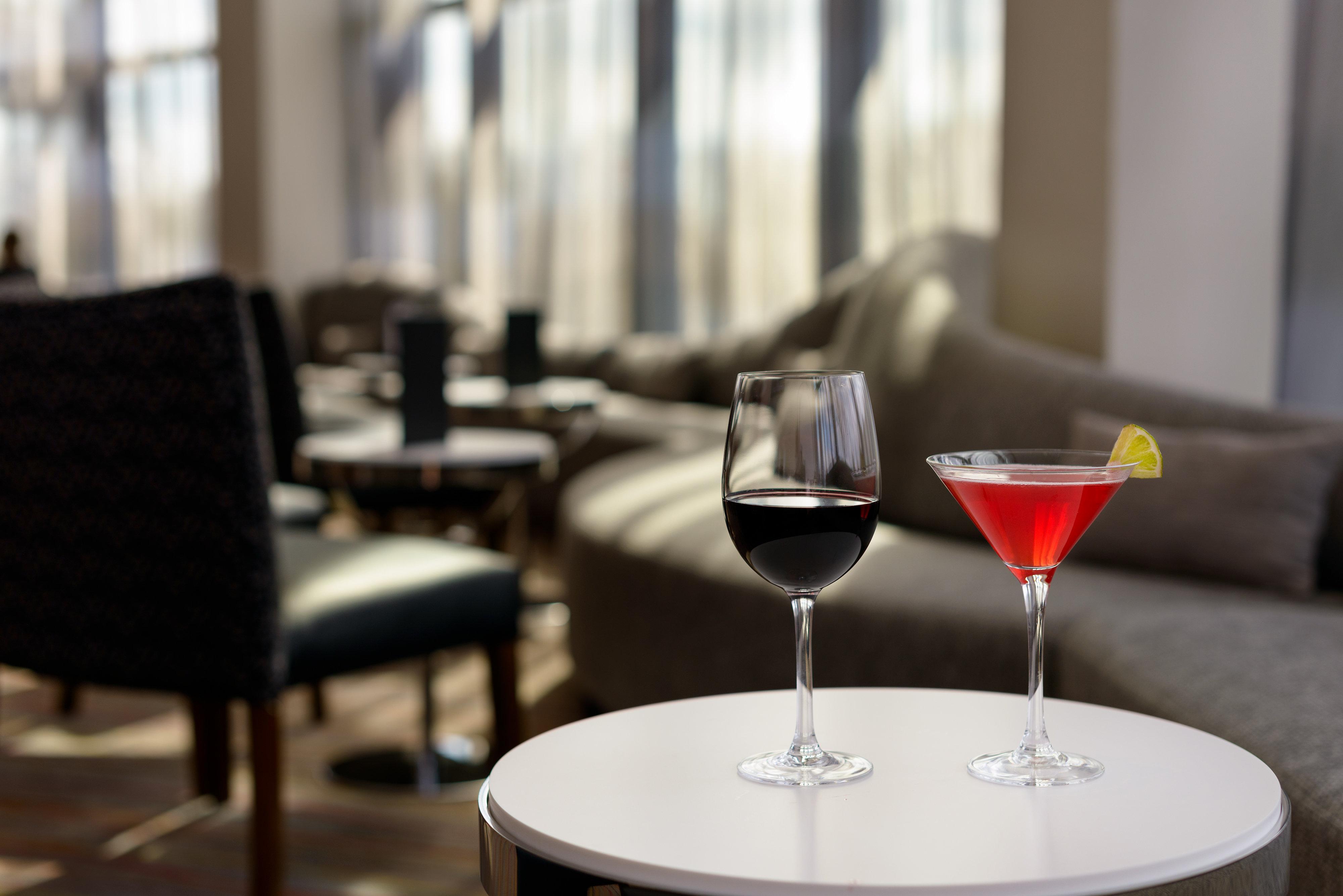 Crowne Plaza Jfk Airport New York City, An Ihg Hotel Esterno foto