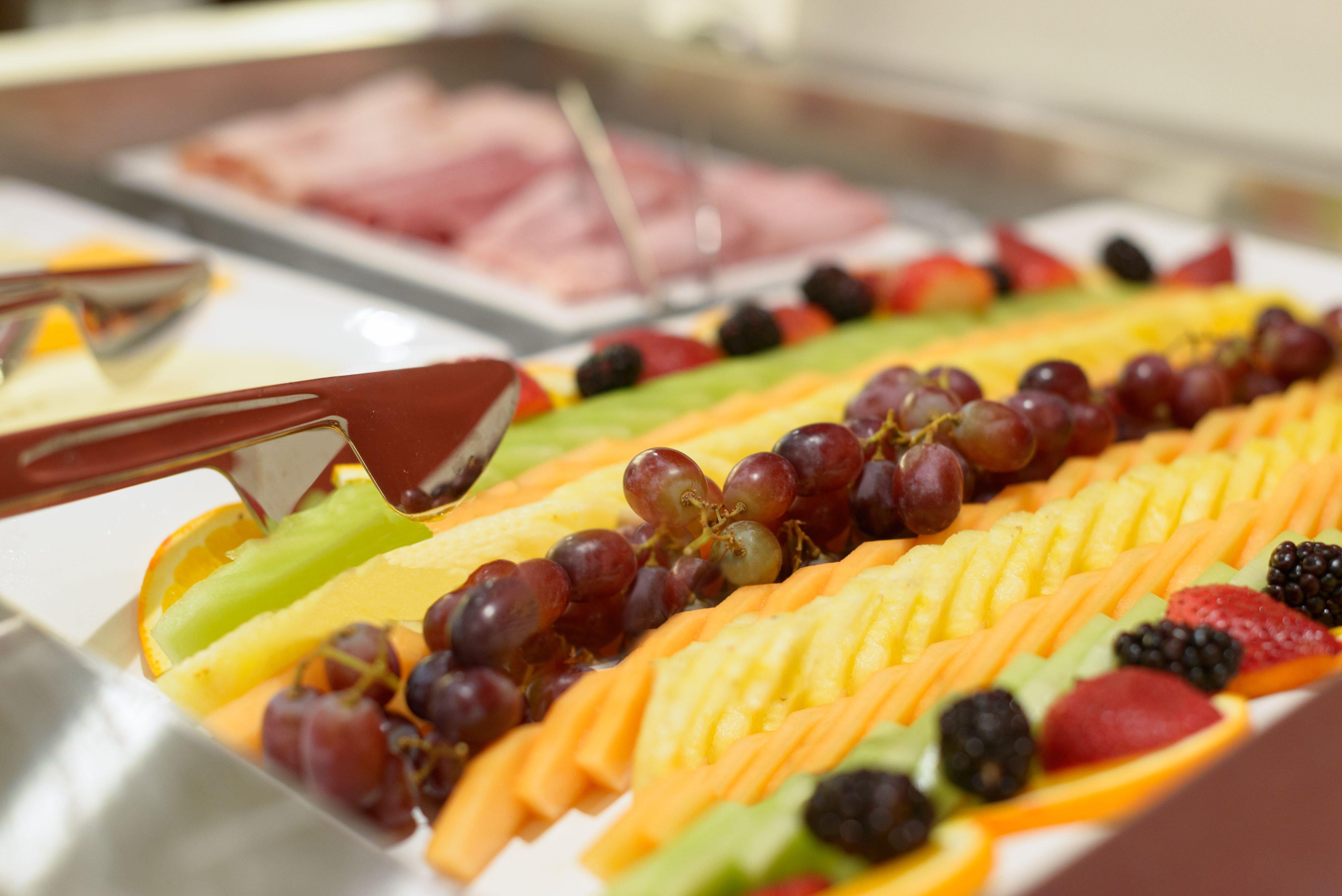 Crowne Plaza Jfk Airport New York City, An Ihg Hotel Esterno foto
